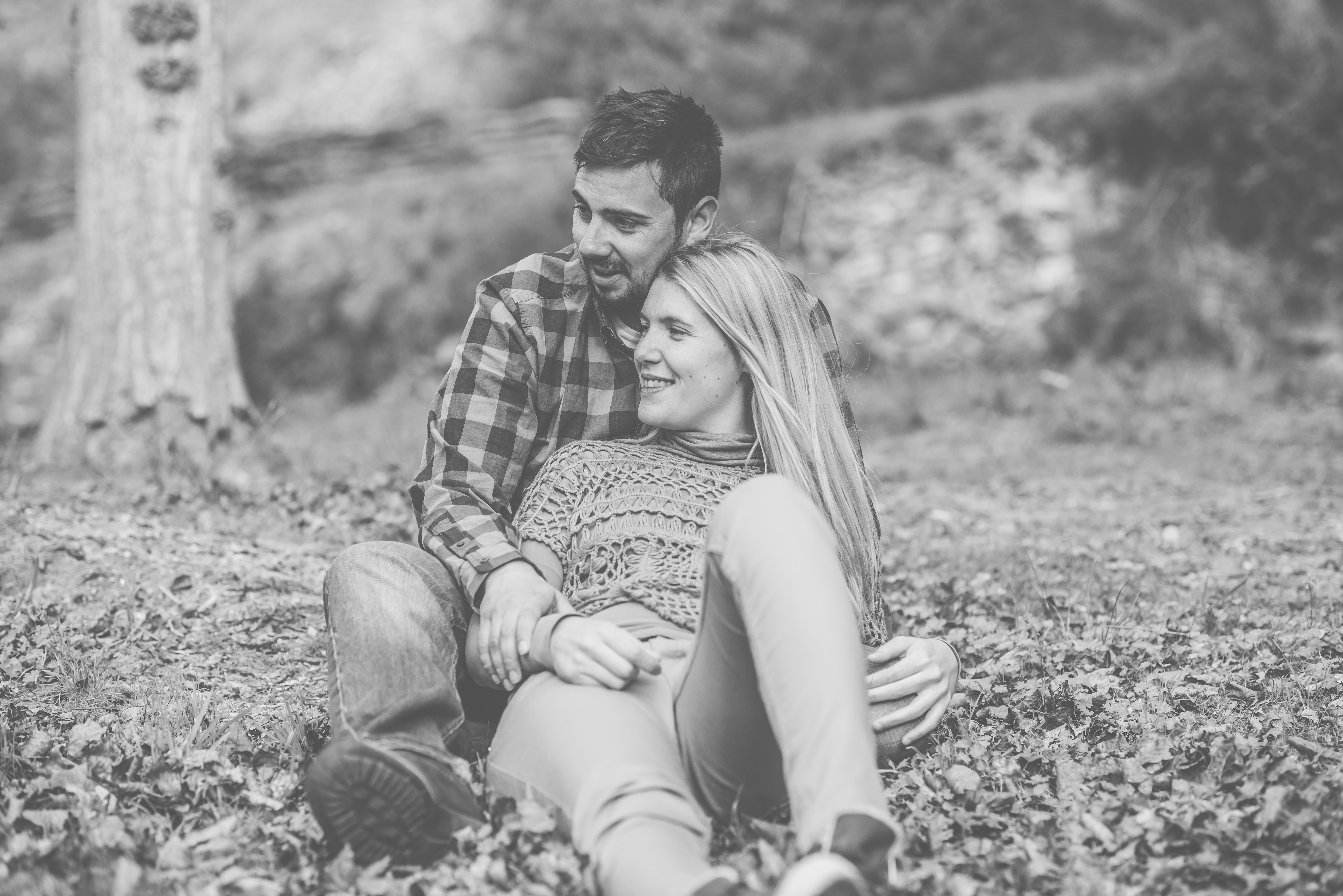 doriromerafamilialorena0018