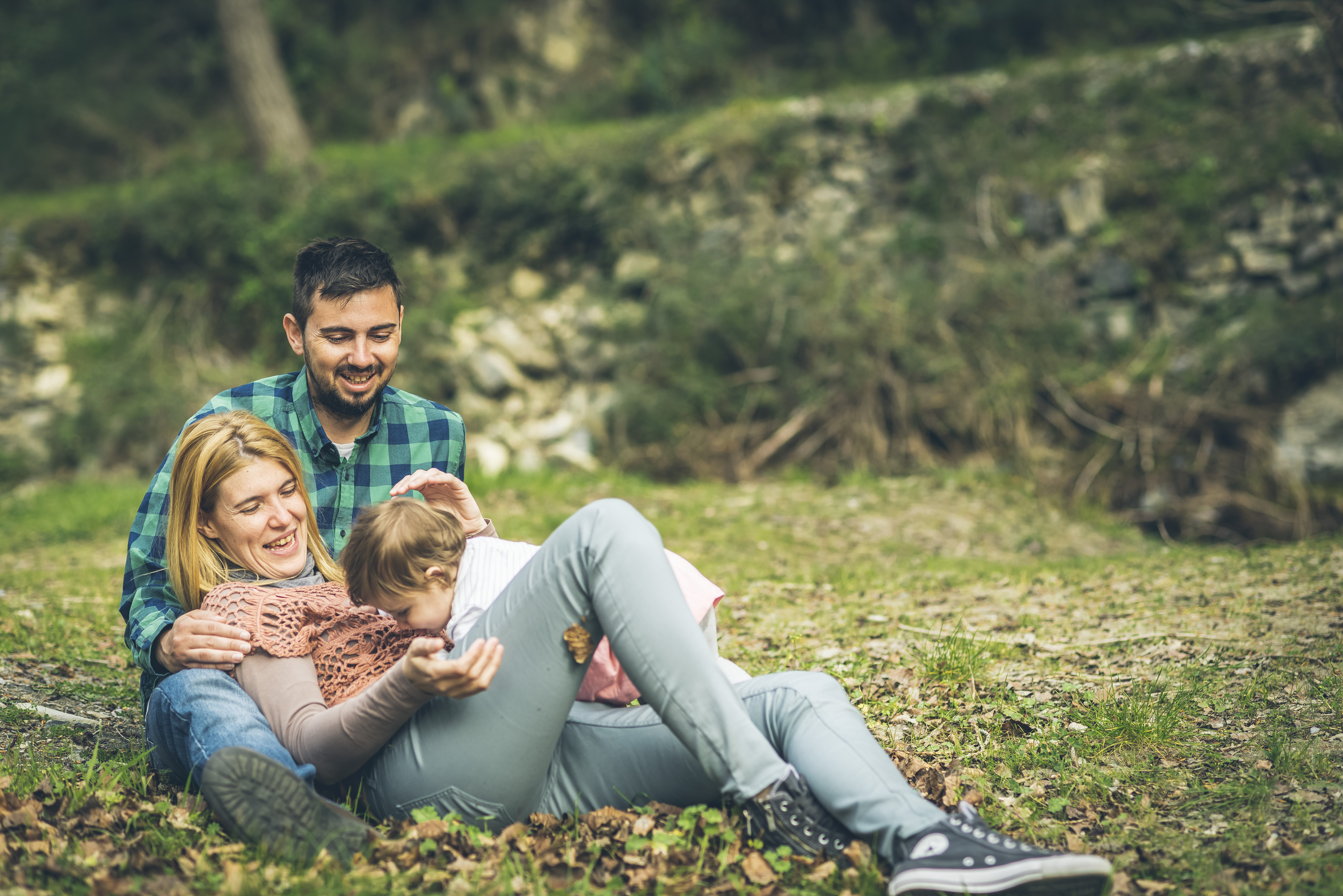 doriromerafamilialorena0019