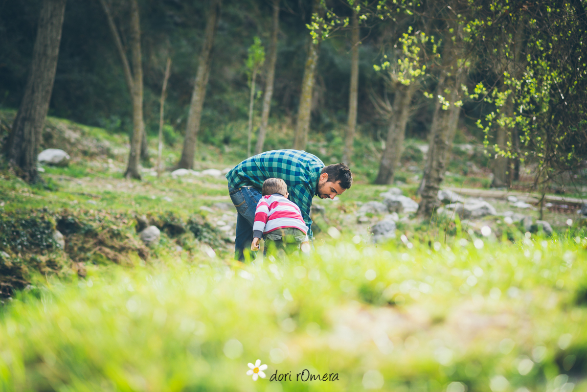 doriromerafamilialorena0020