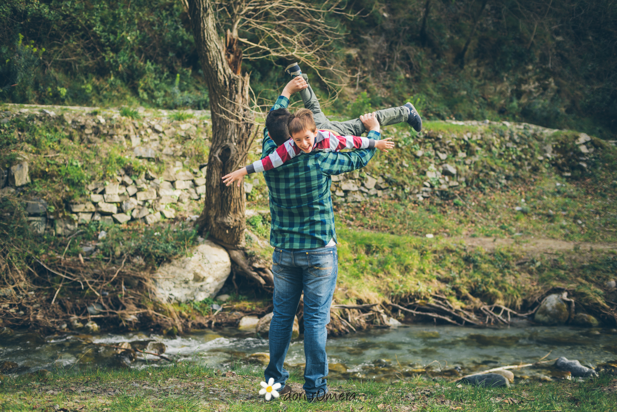 doriromerafamilialorena0021