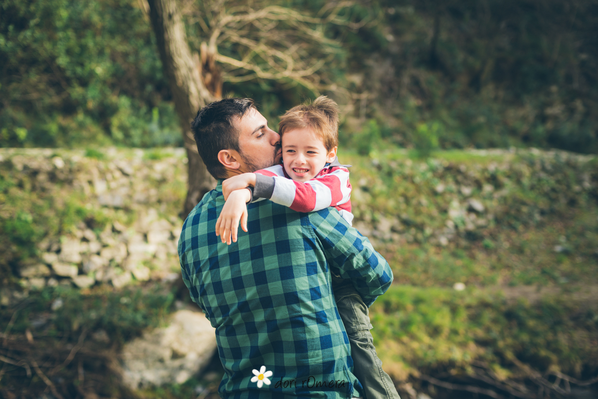 doriromerafamilialorena0022