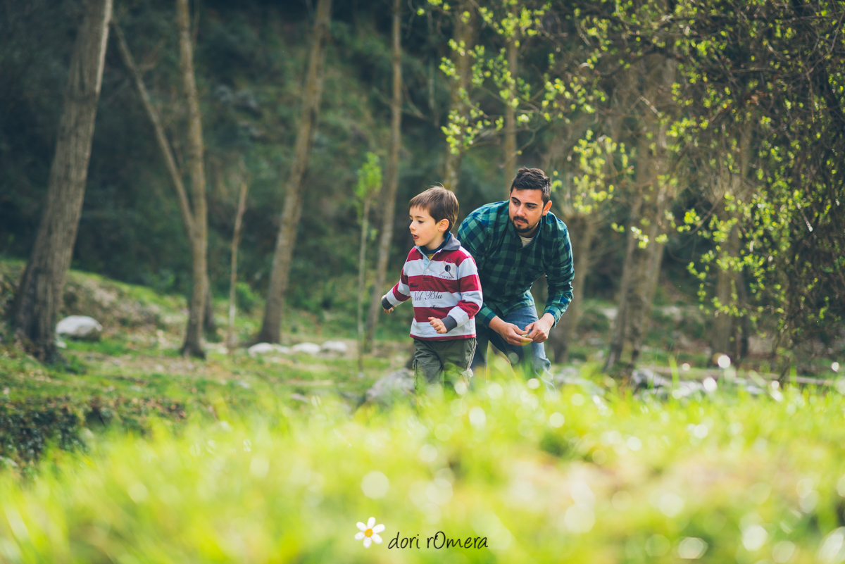 doriromerafamilialorena0023