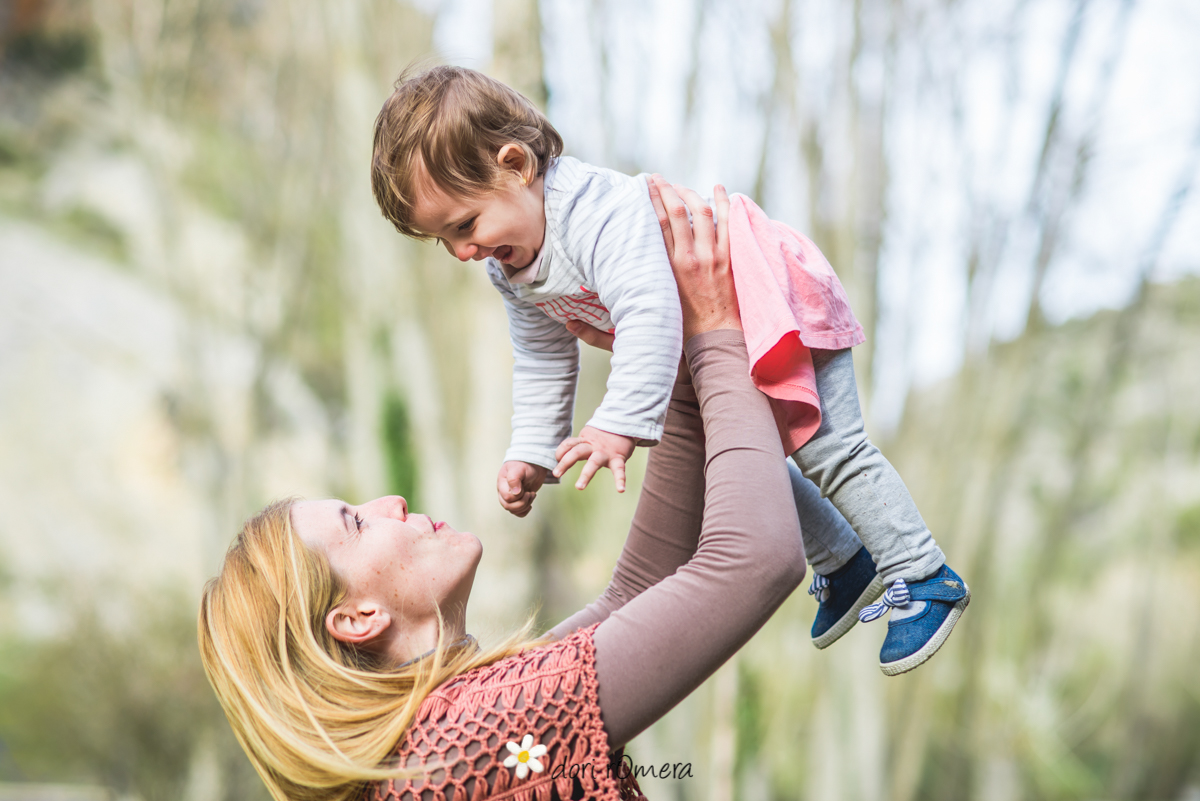 doriromerafamilialorena0024