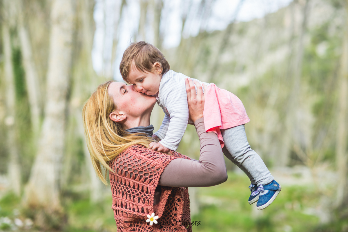 doriromerafamilialorena0025