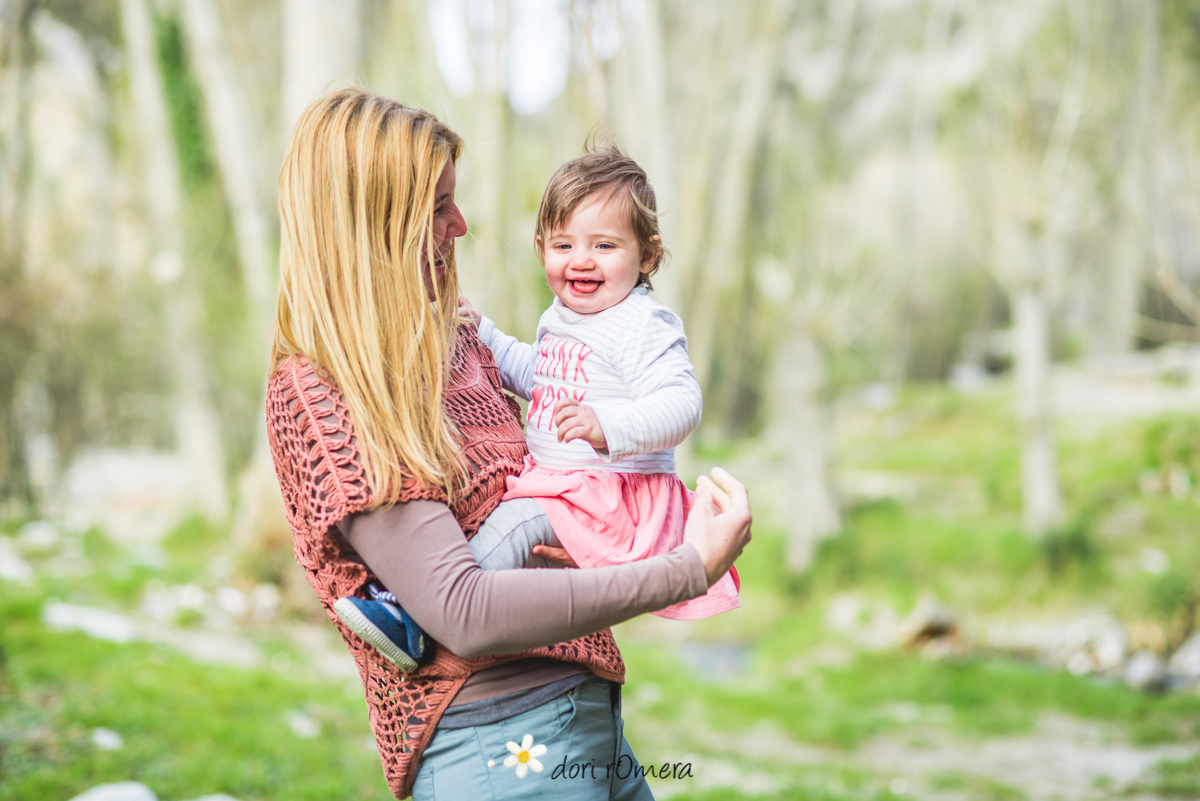 doriromerafamilialorena0027