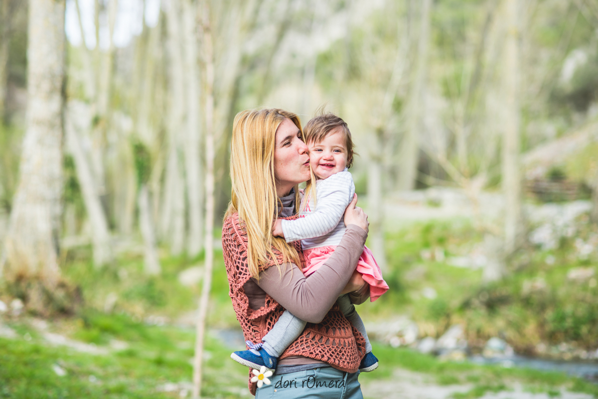 doriromerafamilialorena0030