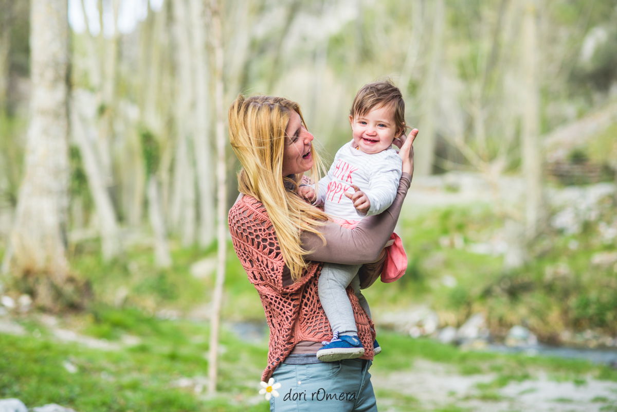 doriromerafamilialorena0031