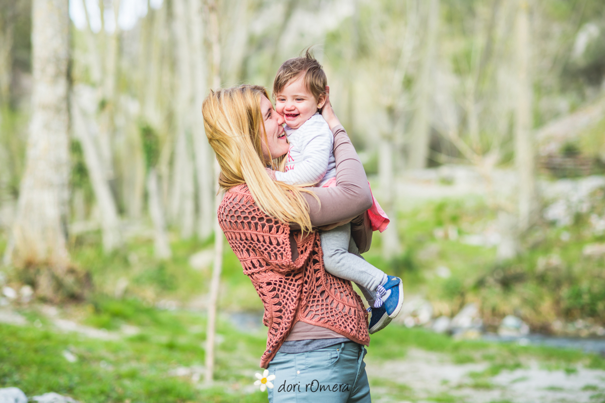 doriromerafamilialorena0032