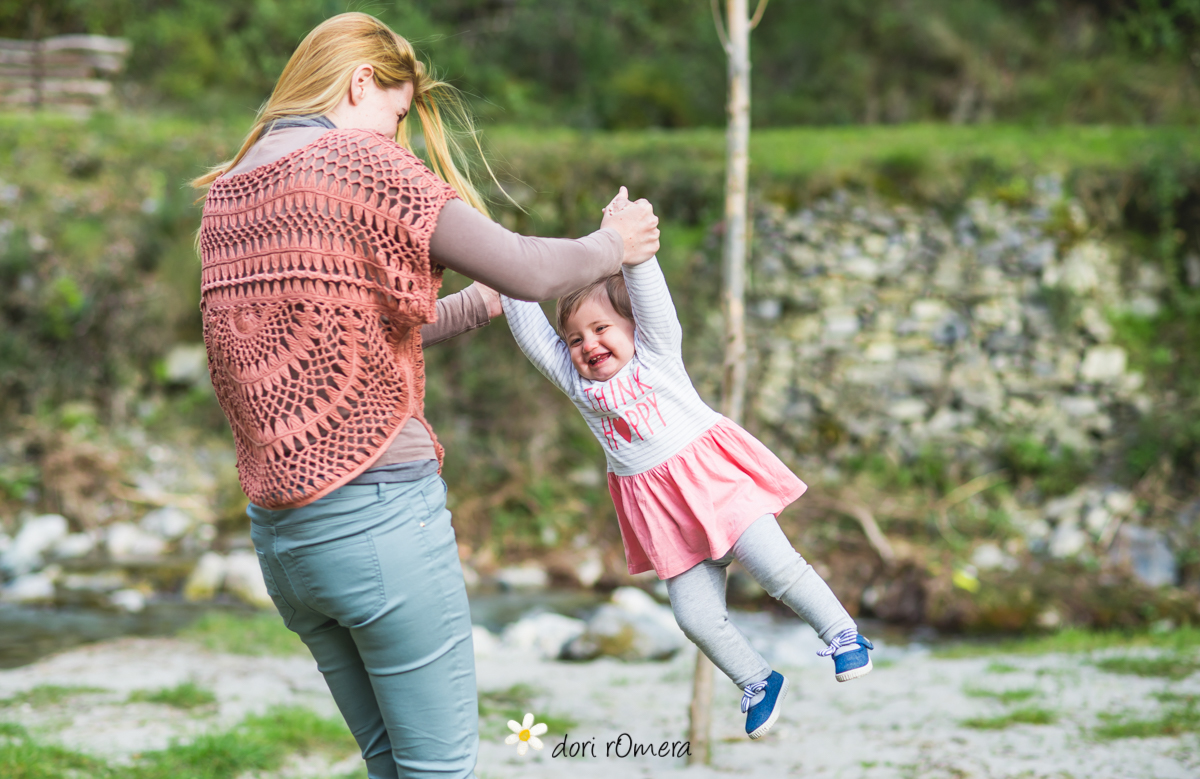 doriromerafamilialorena0033