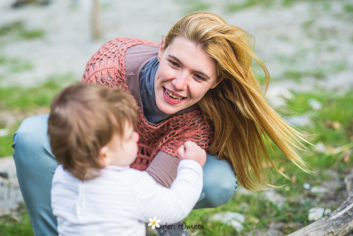 doriromerafamilialorena0034