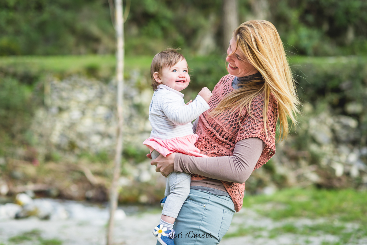 doriromerafamilialorena0035