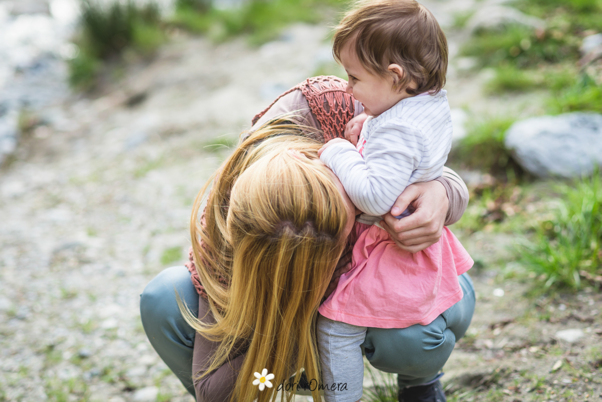 doriromerafamilialorena0036