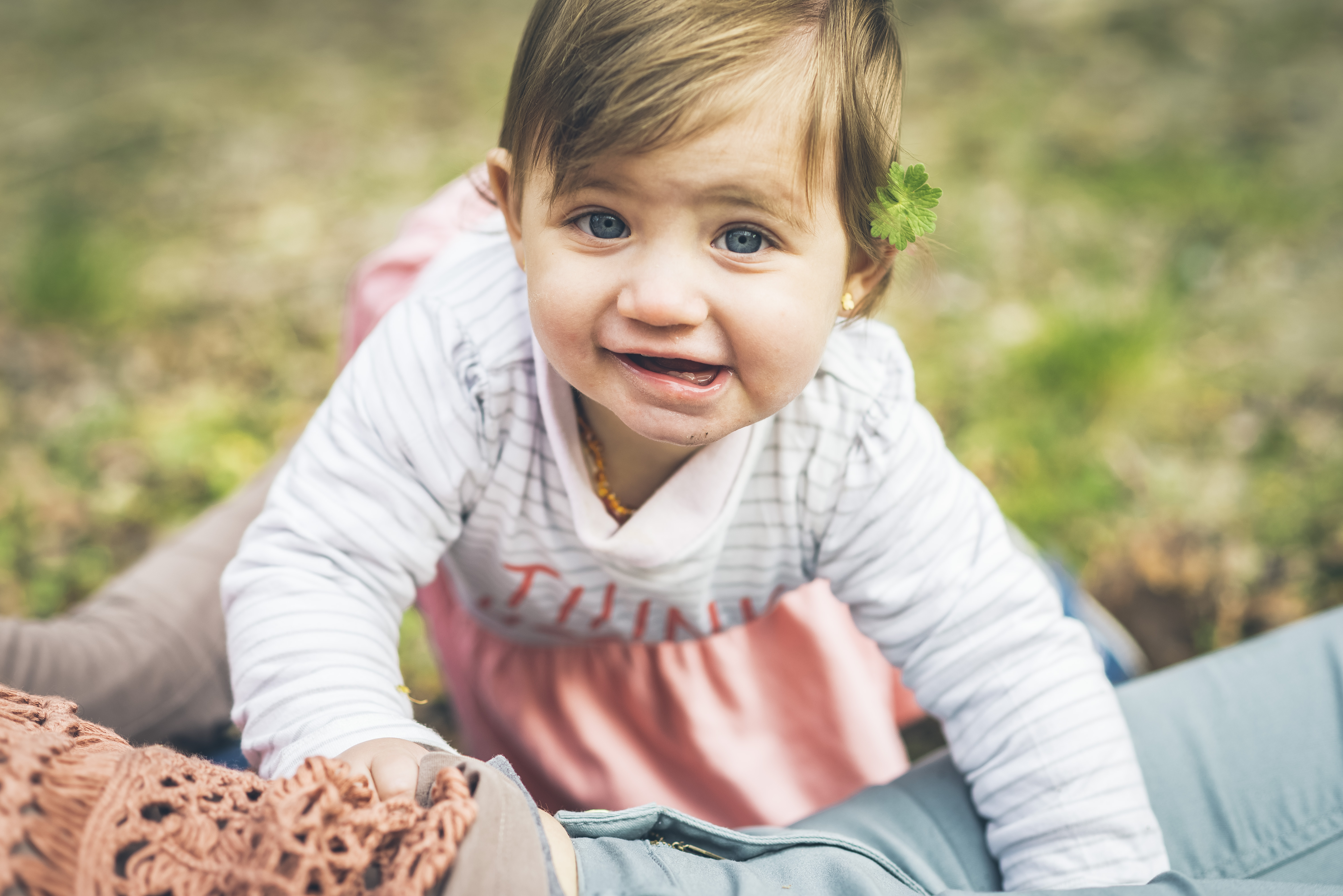 doriromerafamilialorena0037