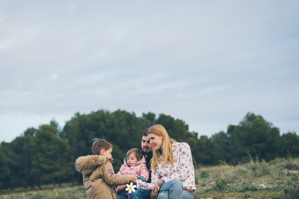 doriromerafamilialorena0038