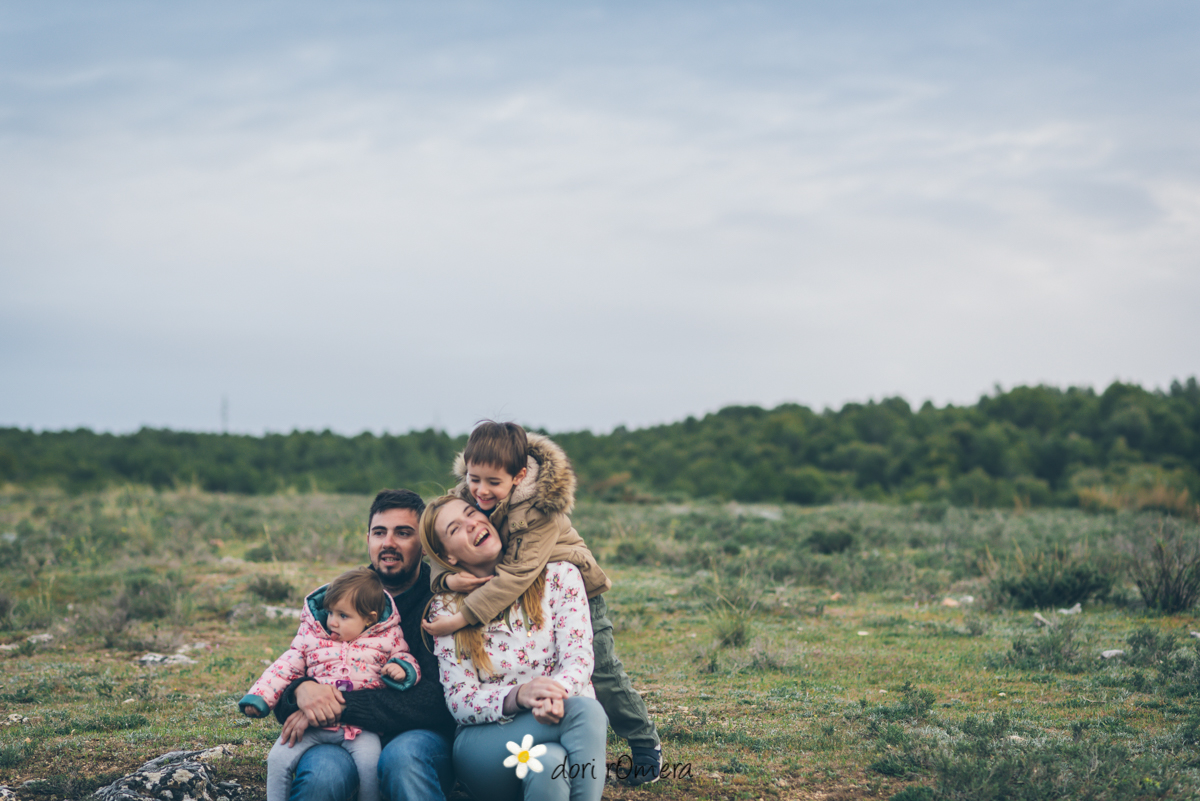 doriromerafamilialorena0039