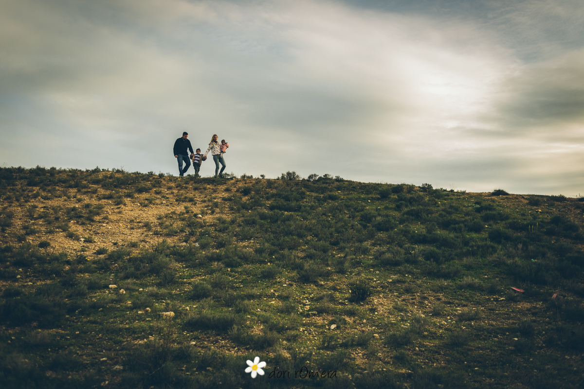 doriromerafamilialorena0040