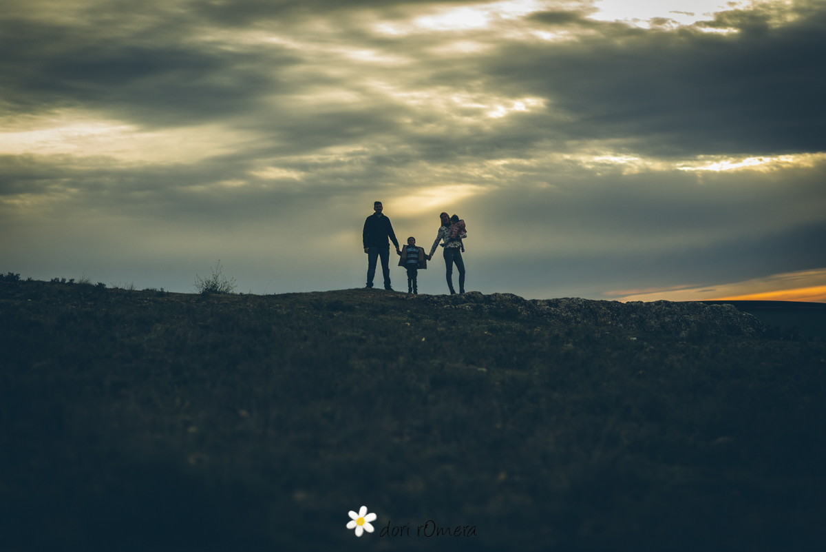 doriromerafamilialorena0041