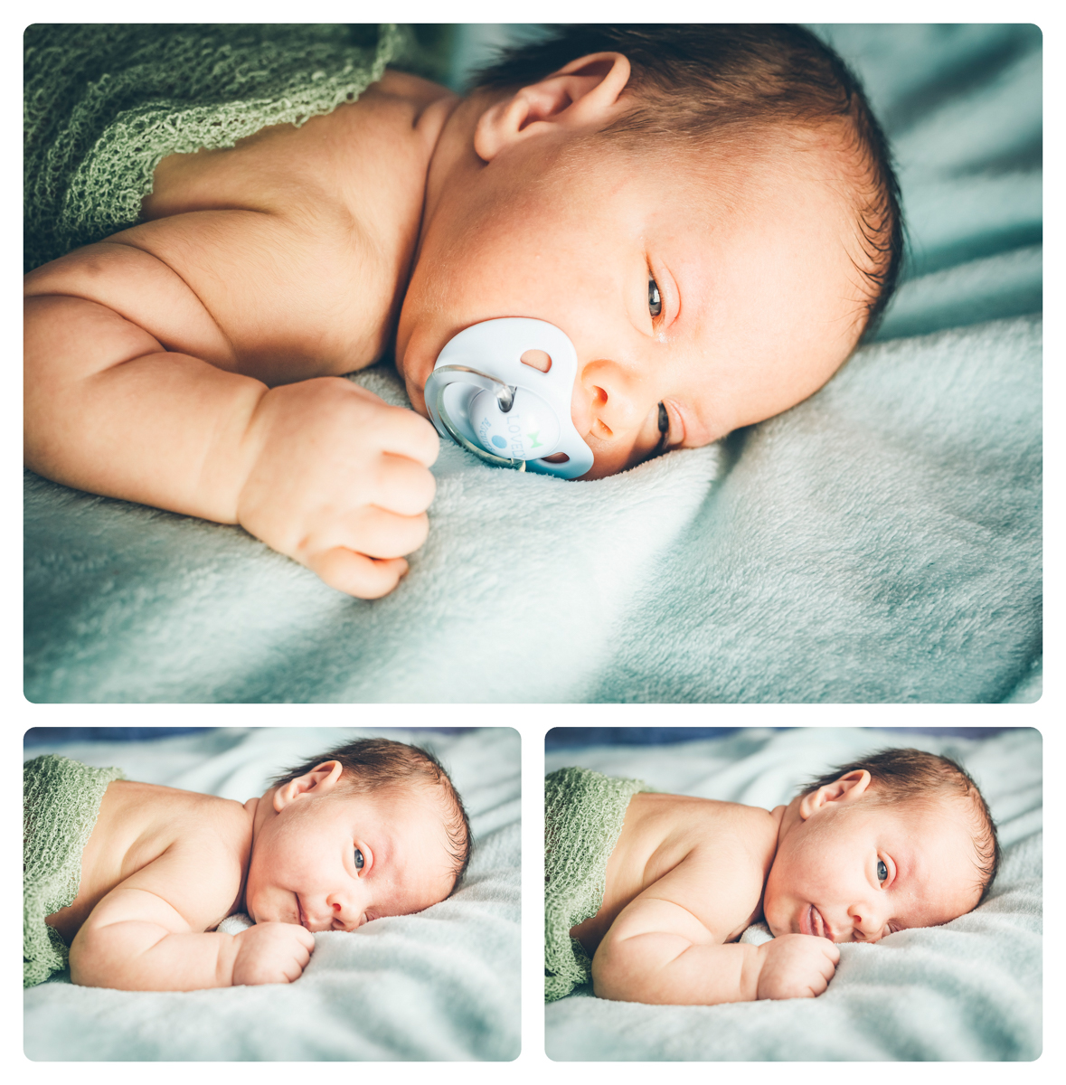 doriromeraerik0004-2